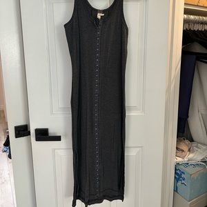 ❗️LAST CHANCE❗️ We The Free Midi Dress